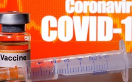 Xuất hiện tâm lý ngại tiêm vaccine phòng COVID-19 ở một số nơi