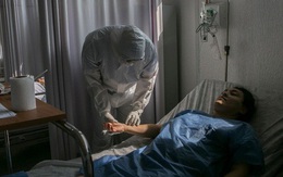 Covid-19 và những kẻ thù bị lãng quên