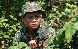 Biên phòng Lao Bảo liên tiếp đánh án trong mùa dịch