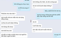 Thanh niên 12 giờ đêm đòi cô gái trả 10 nghìn tiền nước mía sau buổi hẹn hò tiếp tục “gây bão” khi đòi được đính chính