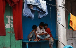 Smartphone vẫn là giấc mơ xa xỉ với hàng tỷ người trên Trái đất