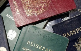 CNN: Giới nhà giàu ‘điên cuồng’ mua quốc tịch để chạy dịch Covid-19