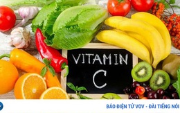 Ăn gì để tốt hơn cho sức khỏe khi trên 50 tuổi?