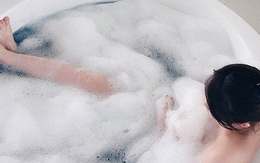 5 sai lầm khi tắm nhiều người mắc phải, không chỉ gây hại cho da mà còn ảnh hưởng đến sức khỏe