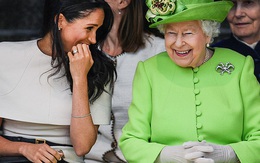 Thành viên Hoàng gia Anh tiết lộ 'bí quyết vàng' đằng sau phong thái trẻ trung, khỏe mạnh của cả gia đình Nữ hoàng: Tất cả nhờ những thói quen “bình dân” này