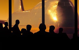 Cần 8.000 máy bay phản lực Boeing 747 để chở vắc xin Covid-19, thế giới phải chuẩn bị sớm