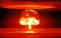 Mỹ thực sự có vũ khí hạt nhân ‘bí mật’ theo lời Tổng thống Trump?