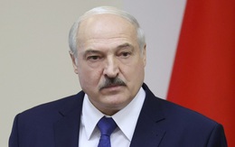 TT Lukashenko nói không muốn đất nước trở lại "vũng bùn"; Nga nói gì về tin đồn sáp nhập Belarus?