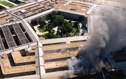 Thiết kế của Lầu Năm Góc đã giúp cứu nhiều sinh mạng trong vụ 11/9 ra sao - Kỳ 1