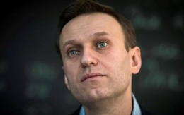 Nga phủ nhận việc Đức đã bàn giao tài liệu về Navalny cho OPCW