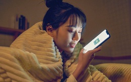 Thức khuya chơi điện thoại suốt đêm: Có 5 vấn đề sức khỏe sẽ tìm đến bạn nếu không sửa ngay thói quen này