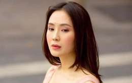 Điều ít biết về chồng giấu mặt của Hồng Diễm - nữ diễn viên nói không với "cảnh nóng" để giữ hạnh phúc gia đình
