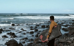 "Nếu chúng tôi không chết vì Covid-19, thì sẽ chết vì đói"