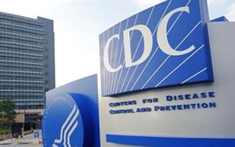 Trung tâm Kiểm soát và Ngăn ngừa Dịch bệnh Mỹ (CDC) mở văn phòng tại Hà Nội