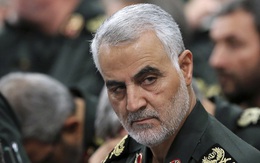 Politico: Iran có kế hoạch ám sát Đại sứ Mỹ, trả thù cho tướng Soleimani