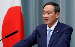 Trở thành người kế nhiệm Shinzo Abe, tân Thủ tướng Suga sẽ thay đổi nước Nhật ra sao?