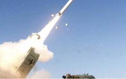 Video: Sức mạnh công phá của tên lửa chiến thuật mới PrSM do Mỹ chế tạo