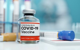Mỹ sẽ cấp vaccine COVID-19 miễn phí cho toàn bộ người dân