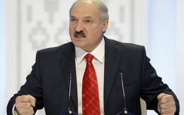 TT Lukashenko cáo buộc Mỹ và "các vệ tinh" gây bất ổn ở Belarus, vạch trần "kế hoạch 10 năm"