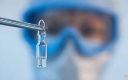 Vài nước giàu gom hơn một nửa lượng vắc-xin COVID-19 của thế giới