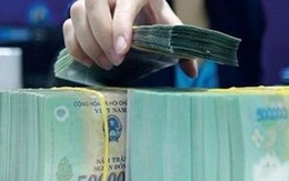 Nghịch lý: Ngân hàng “ngồi trên đống tiền”, doanh nghiệp thì “khát vốn”