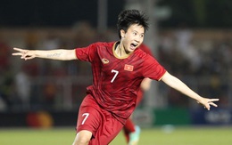 Vụ tuyển thủ Việt Nam sang Bồ Đào Nha thi đấu có nguy cơ đổ bể