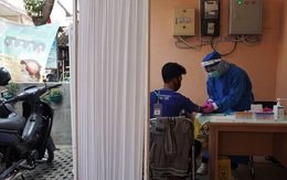 Vì sao Indonesia trở thành nơi thử nghiệm vaccine Covid-19 của Trung Quốc?