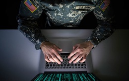 Tướng Mỹ tiết lộ ba công nghệ chính của các cuộc chiến tranh tương lai