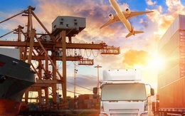 Nhà đầu tư EU muốn làm dự án logistics cảng biển gần 1 tỷ USD tại Việt Nam