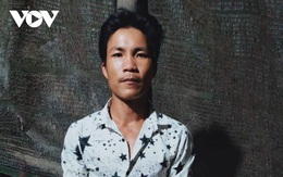 Người cha bị con ruột tẩm xăng đốt cháy ở Tiền Giang đã tử vong