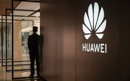 Có phải đây là dấu hiệu cho thấy ngày tàn của smartphone Huawei đã cận kề?