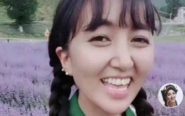 Hot Tiktoker bị bỏng nặng vì bị chồng cũ tạt xăng khi đang livestream