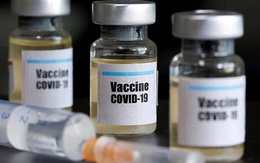 Nga sẽ xuất khẩu công nghệ nghiên cứu vaccine ngừa Covid-19