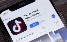 Khả năng TikTok tiếp tục được hoạt động tại Mỹ