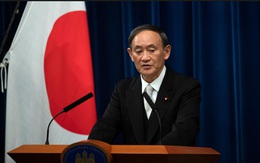 Tân thủ tướng Nhật ưu tiên gì trong một năm cầm quyền?