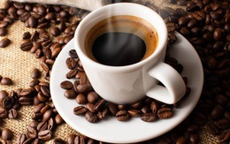 2 - 3 tách cà phê mỗi ngày, tác động khó tin lên dạng ung thư phổ biến