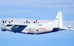 Chuyên gia Úc: Trung Quốc muốn không quân Đài Loan bắn trước