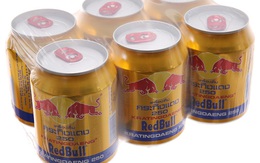 Bị kêu gọi tẩy chay tại quê nhà nhưng Red Bull Việt Nam đang thắng lớn: thu 2 đồng lãi 1 đồng, tỷ suất lợi nhuận ăn đứt Vinamilk, Sabeco, Heineken