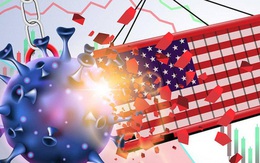 New York rơi vào suy thoái nhưng Texas thì không: Phục hồi kinh tế không còn phụ thuộc vào cách ngăn chặn Covid-19?