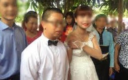 Người phụ nữ dẫn con vượt biên vì bị chồng Trung Quốc phát hiện "cắm sừng"