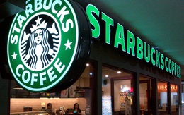 Cuộc chiến chuỗi cafe: Phúc Long, Starbucks tăng tốc, The Coffee House đột ngột lỗ lớn, Trung Nguyên đều đặn lỗ