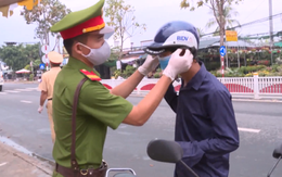 Báo Australia khâm phục cách Việt Nam "hạ gục" COVID-19 lần 2, đặc biệt ca ngợi người dân Đà Nẵng