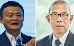 Lộ diện tỉ phú vượt qua Jack Ma trở thành người giàu nhất Trung Quốc