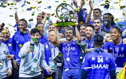 13 cầu thủ nhiễm Covid-19, nhà vô địch AFC Champions League bị loại