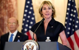 Thêm 1 quốc gia Arab nữa sẽ ký hiệp định hòa bình với Israel