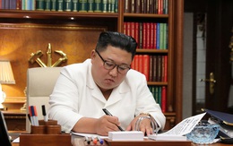 Seoul: Ông Kim Jong-un đích thân xin lỗi về vụ quan chức Hàn Quốc bị Triều Tiên bắn chết