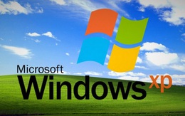 Mã nguồn Windows XP tiết lộ một chủ đề bí mật trông giống như Aqua của Apple nhưng chưa từng được công bố