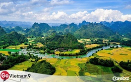 KTS. Phạm Thanh Tùng: Việt Nam có đầy đủ tiềm năng về thiên nhiên và con người để trở thành một quốc gia farmstay