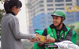 Giao hàng tiết kiệm, Viettel Post kiếm bộn tiền từ thị trường điện mại điện tử khi Shopee, Lazada… vẫn lỗ vài nghìn tỷ mỗi năm