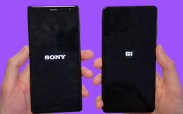 Nhìn vào Xiaomi và Sony trong mùa dịch, bạn sẽ thấy hướng đi tất yếu của smartphone trong tương lai